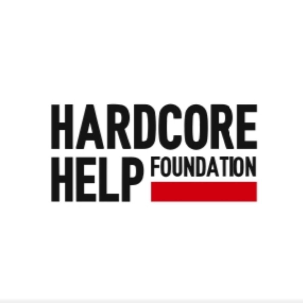 Hardcore Help