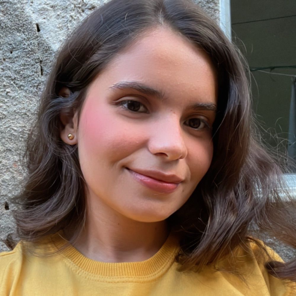 Roberta