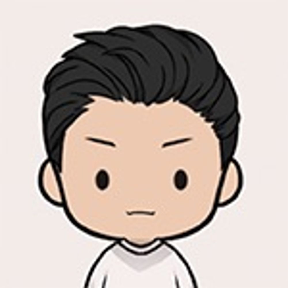 Kawaponu aka. SushiGamer