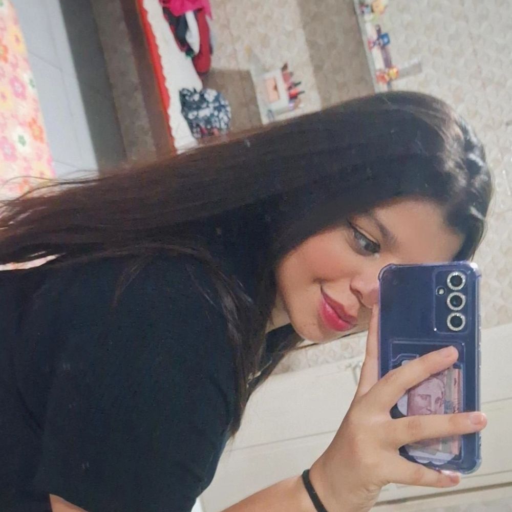 Psicolouca 🦋• 📖