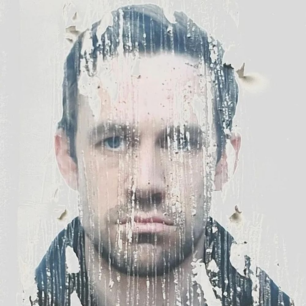 Tom Osman