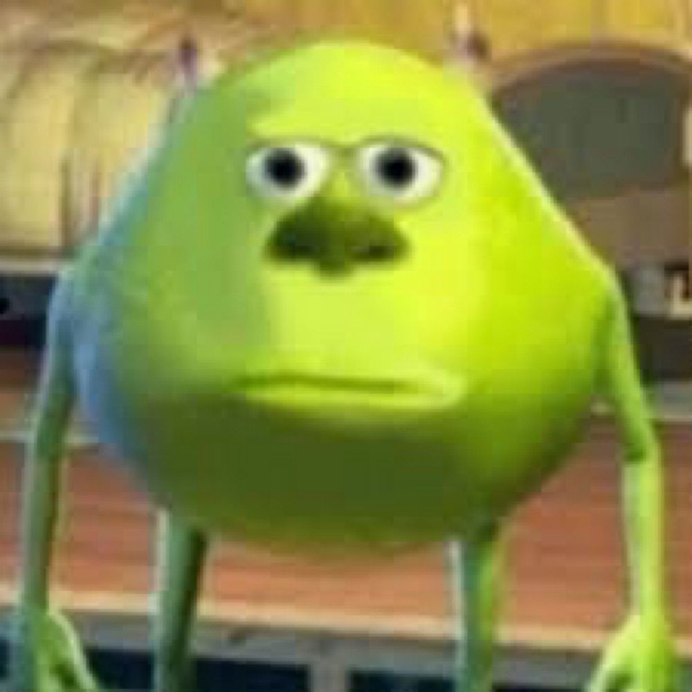 Odasann 