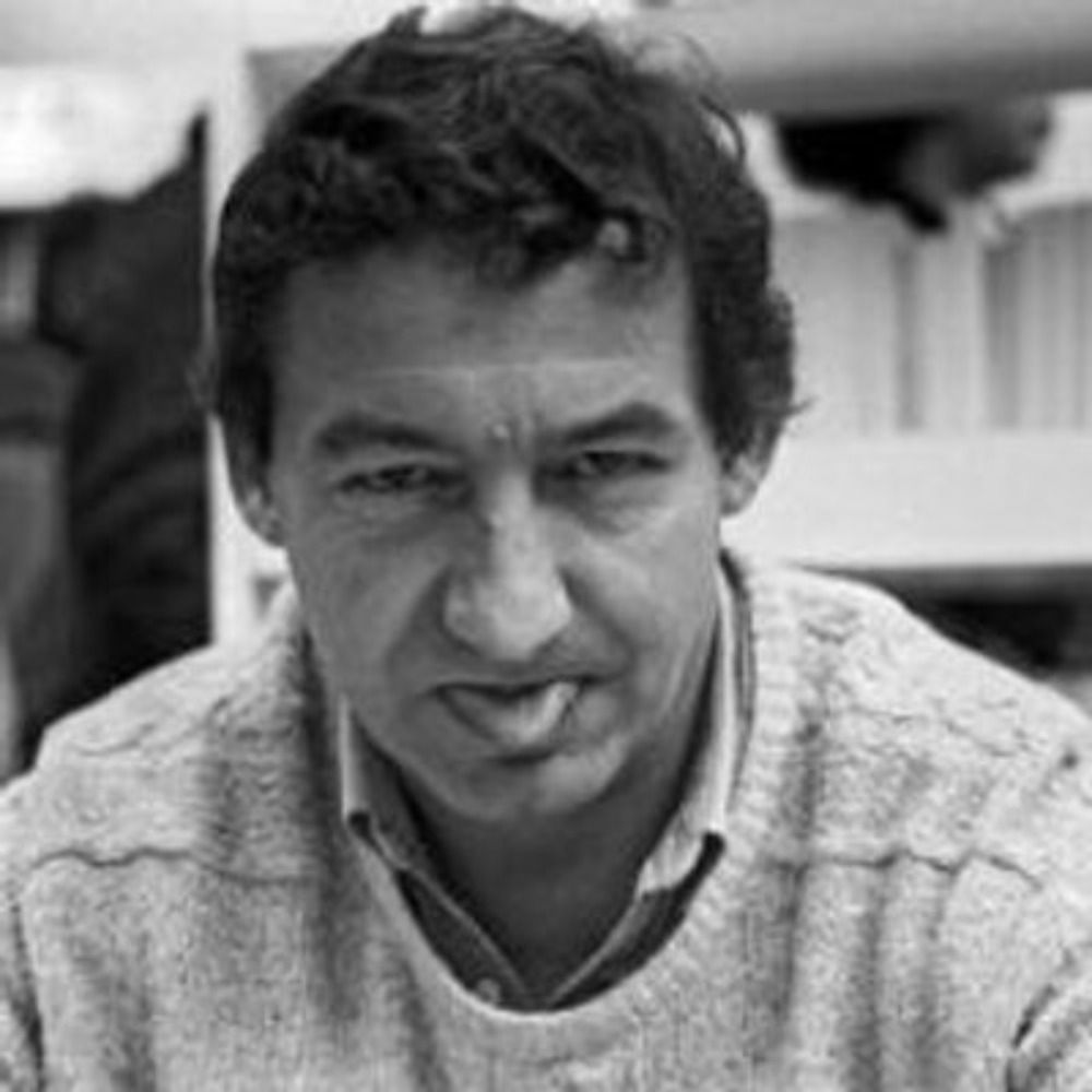 Aurélien B. 