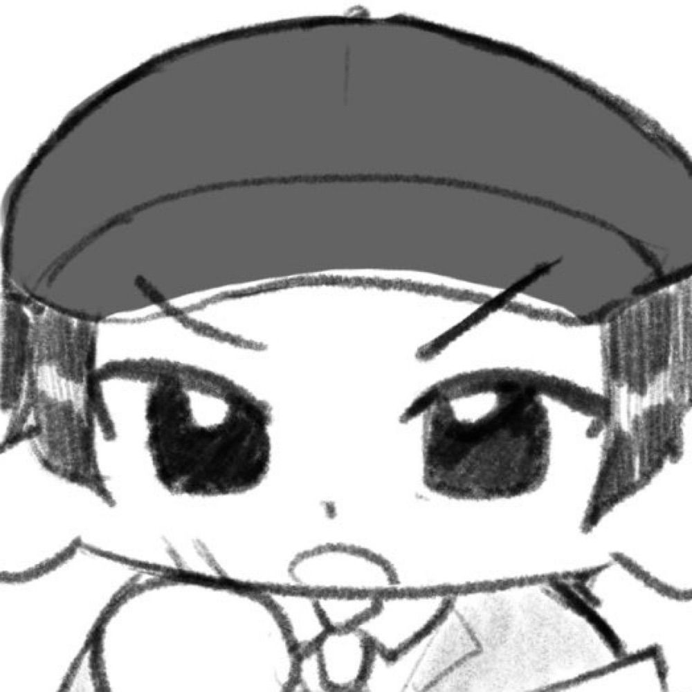 やっぱりチキンライス