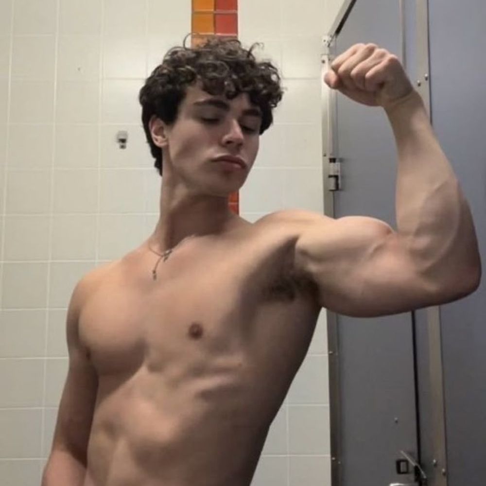 @Yaoi_Hard
