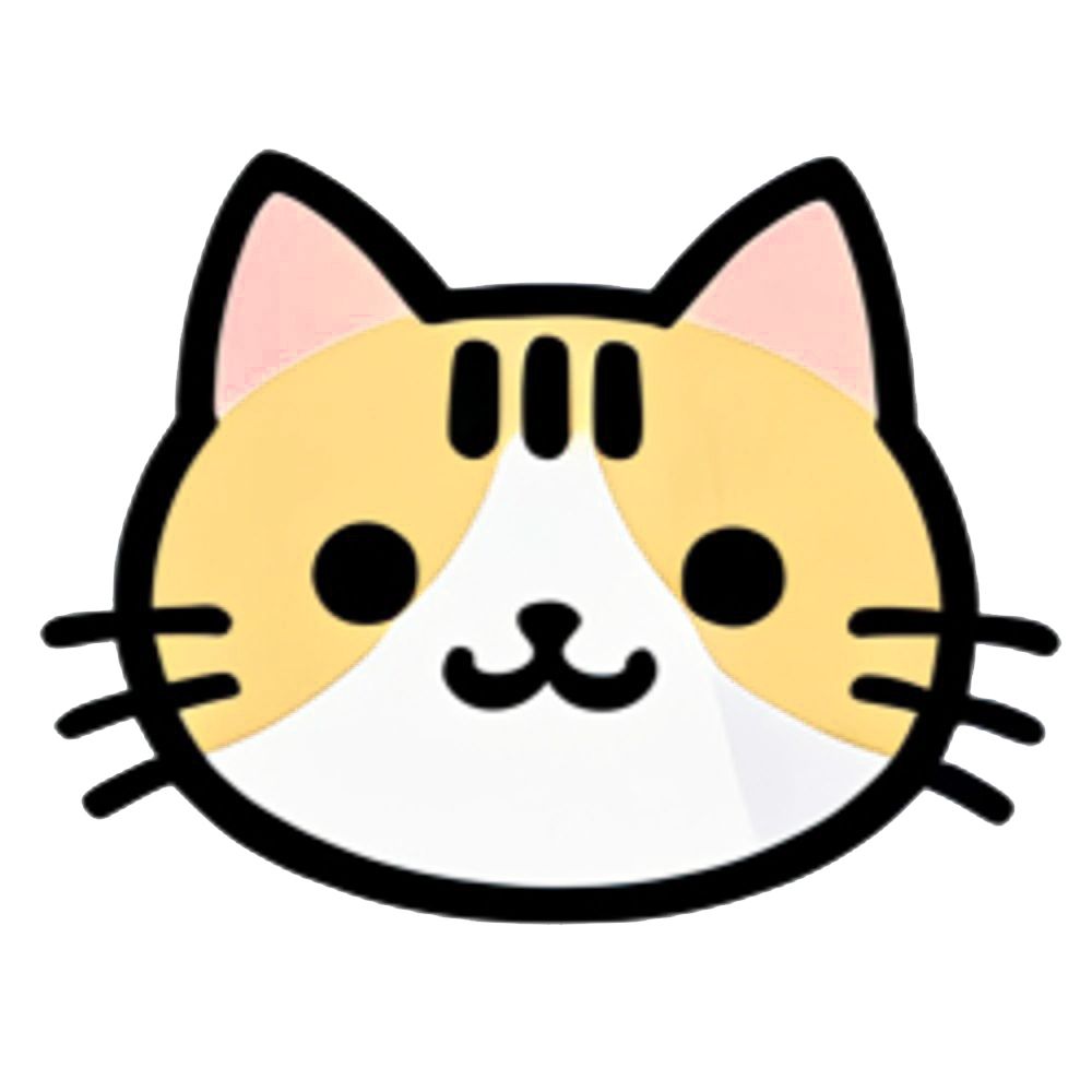 くねっこ