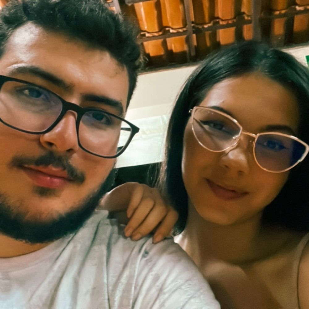 gostosa sem peito 🐆