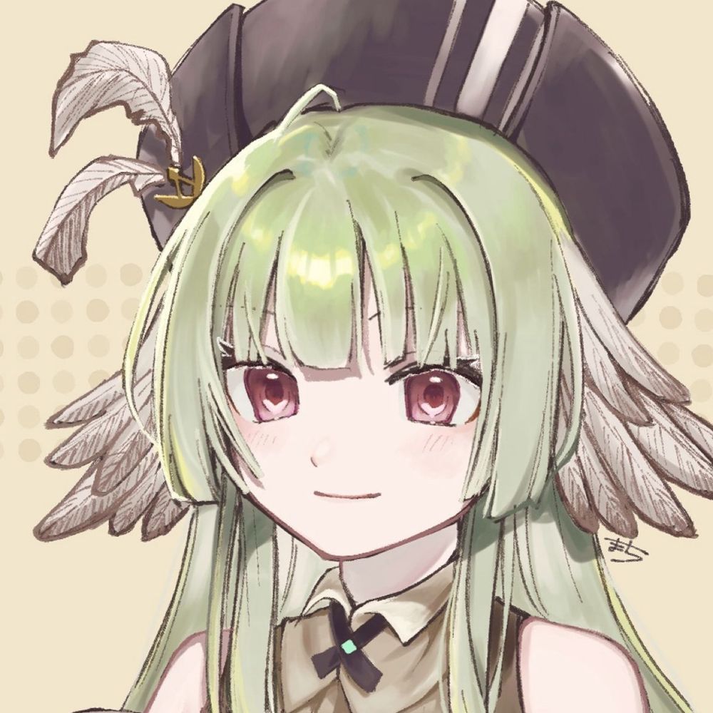 小井中まち