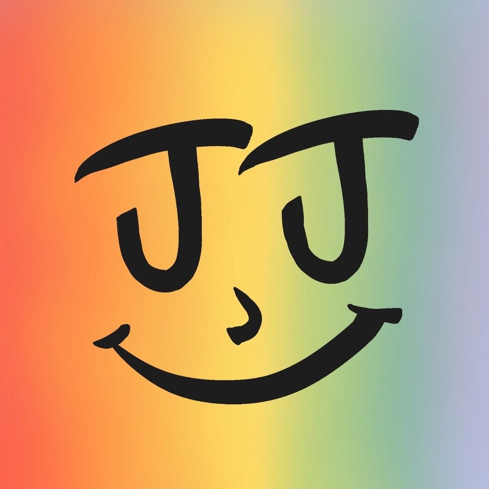 jivejourneys