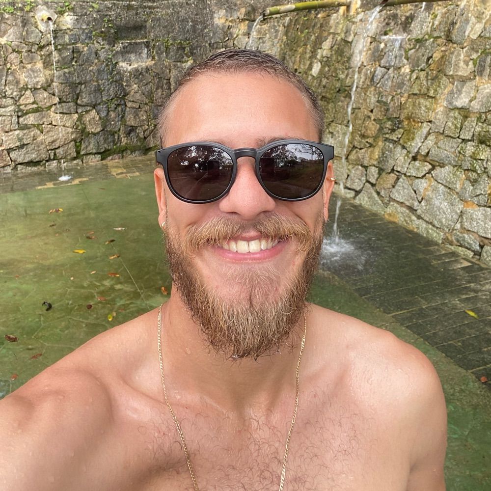 Advogado de Alexandre de Moraes
