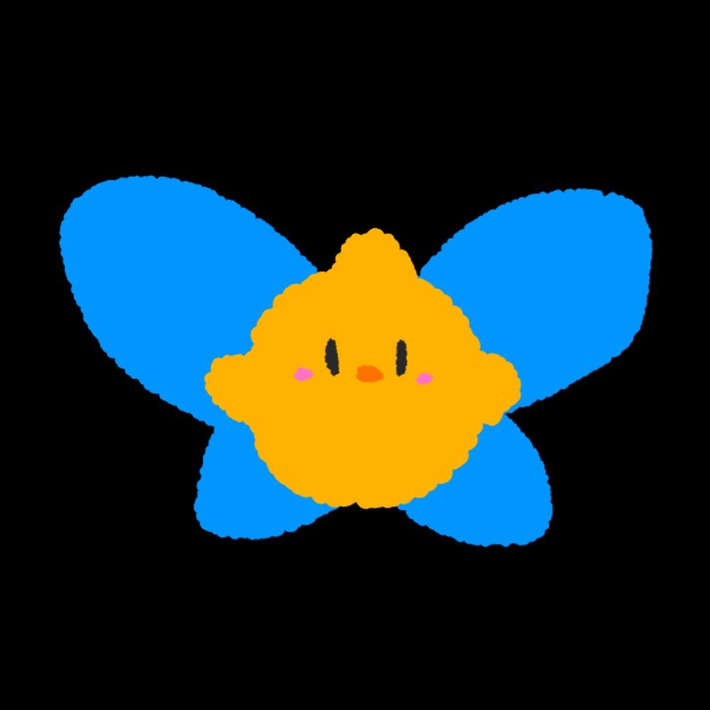 季柏