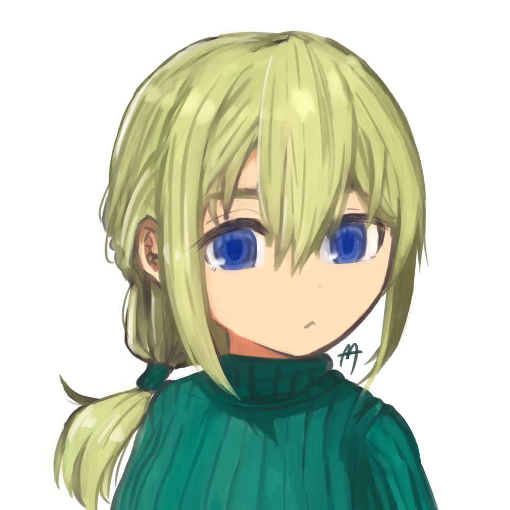 えいつう