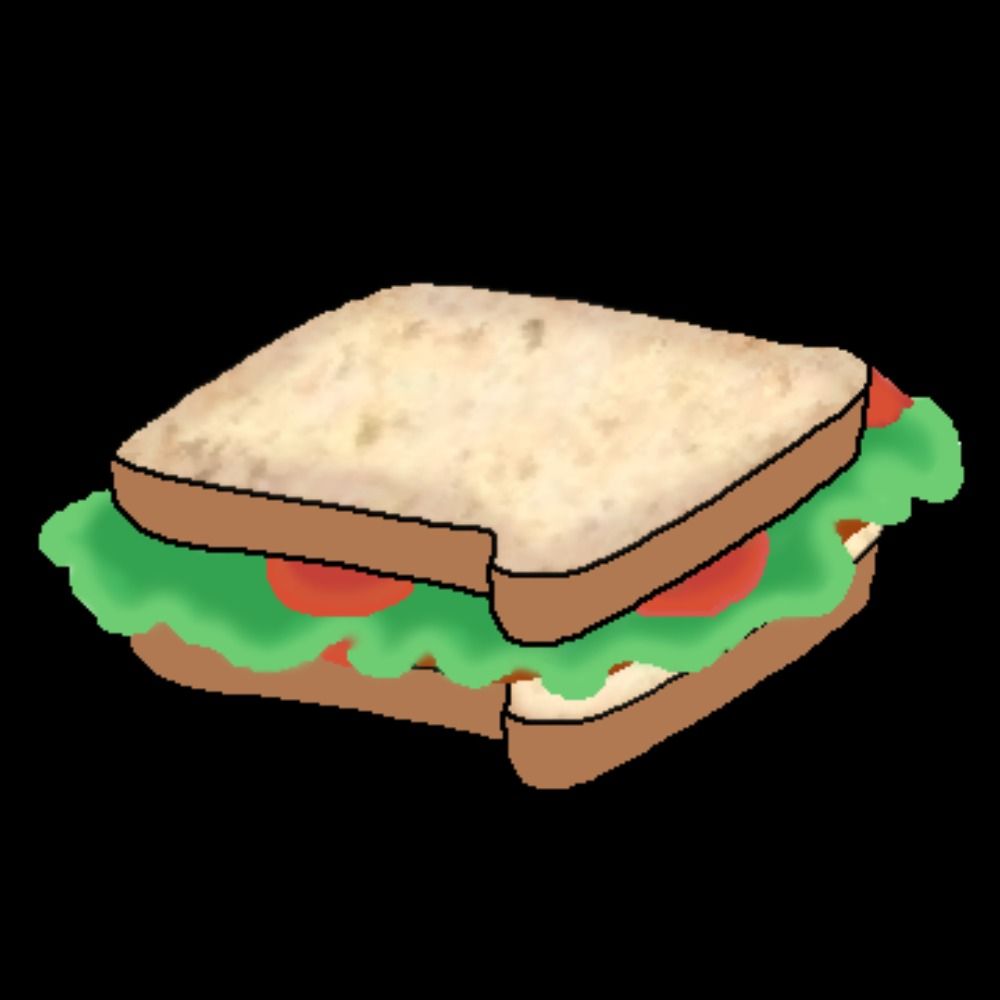 Sandwich247's avatar