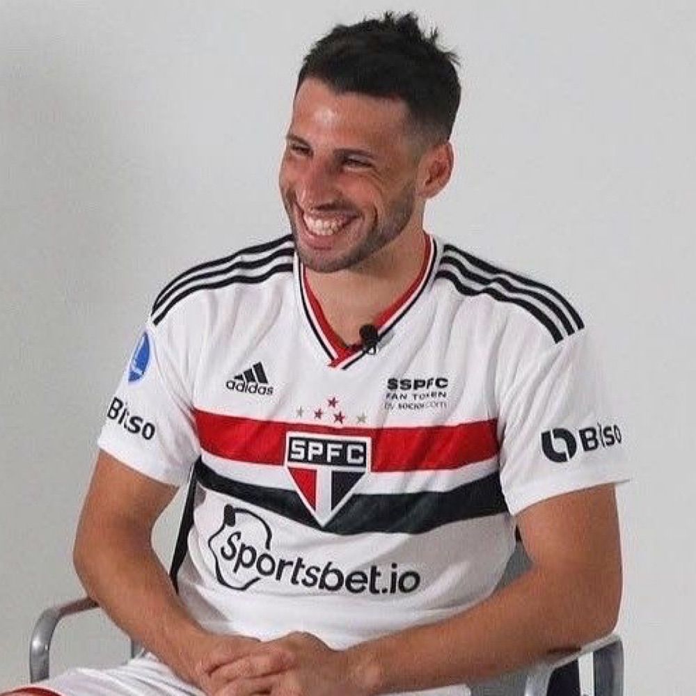 lian | ttpd 🇾🇪