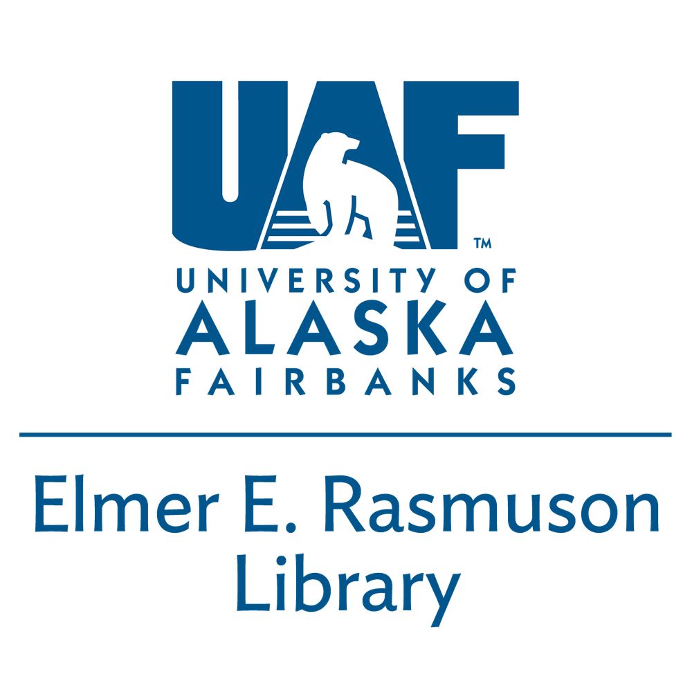 Profile picture rasmusonlibrary.bsky.social