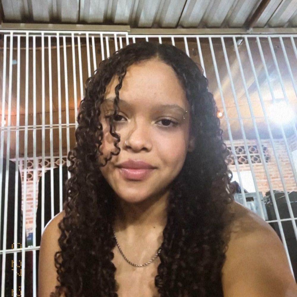duda