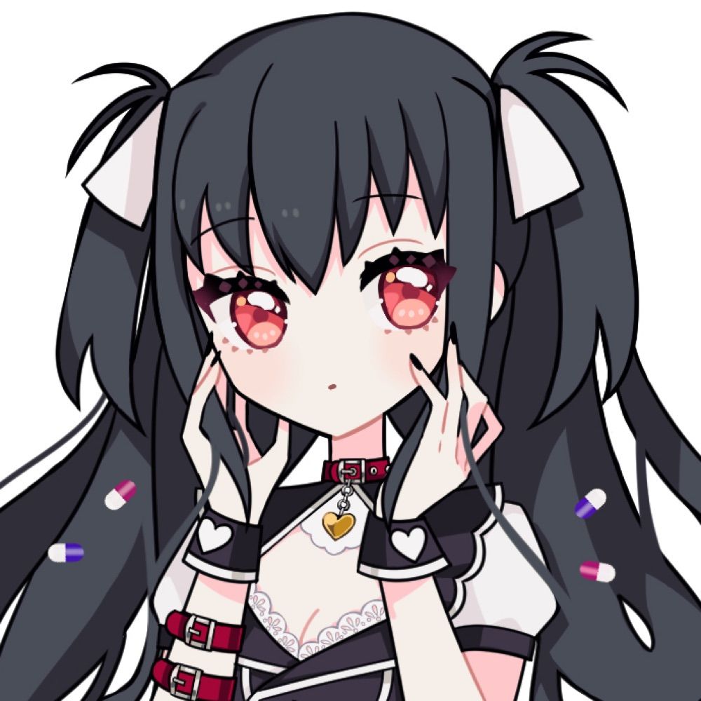ゆゆゆ