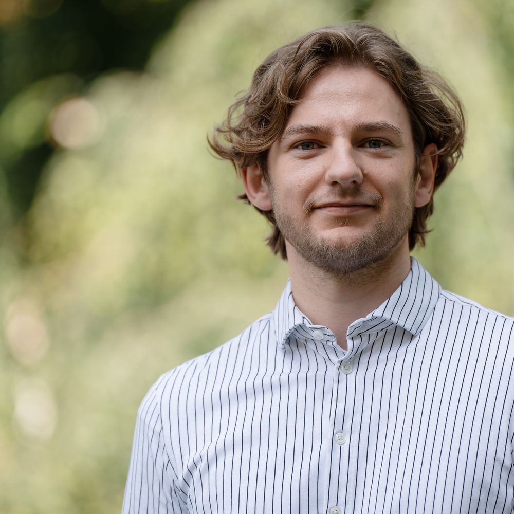 Lukas Faulstich