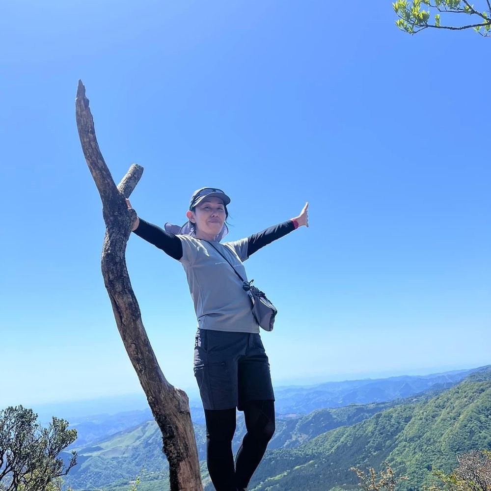 fumika_bluesky