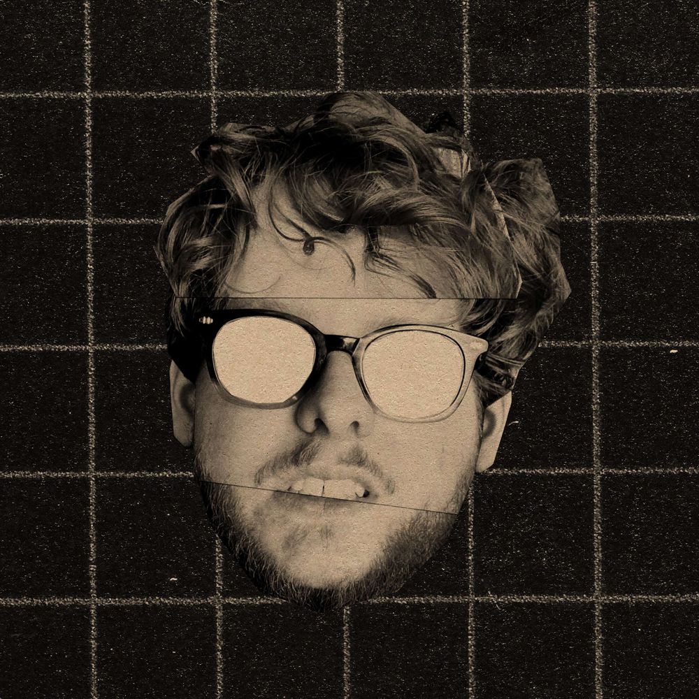 Dylan Green
