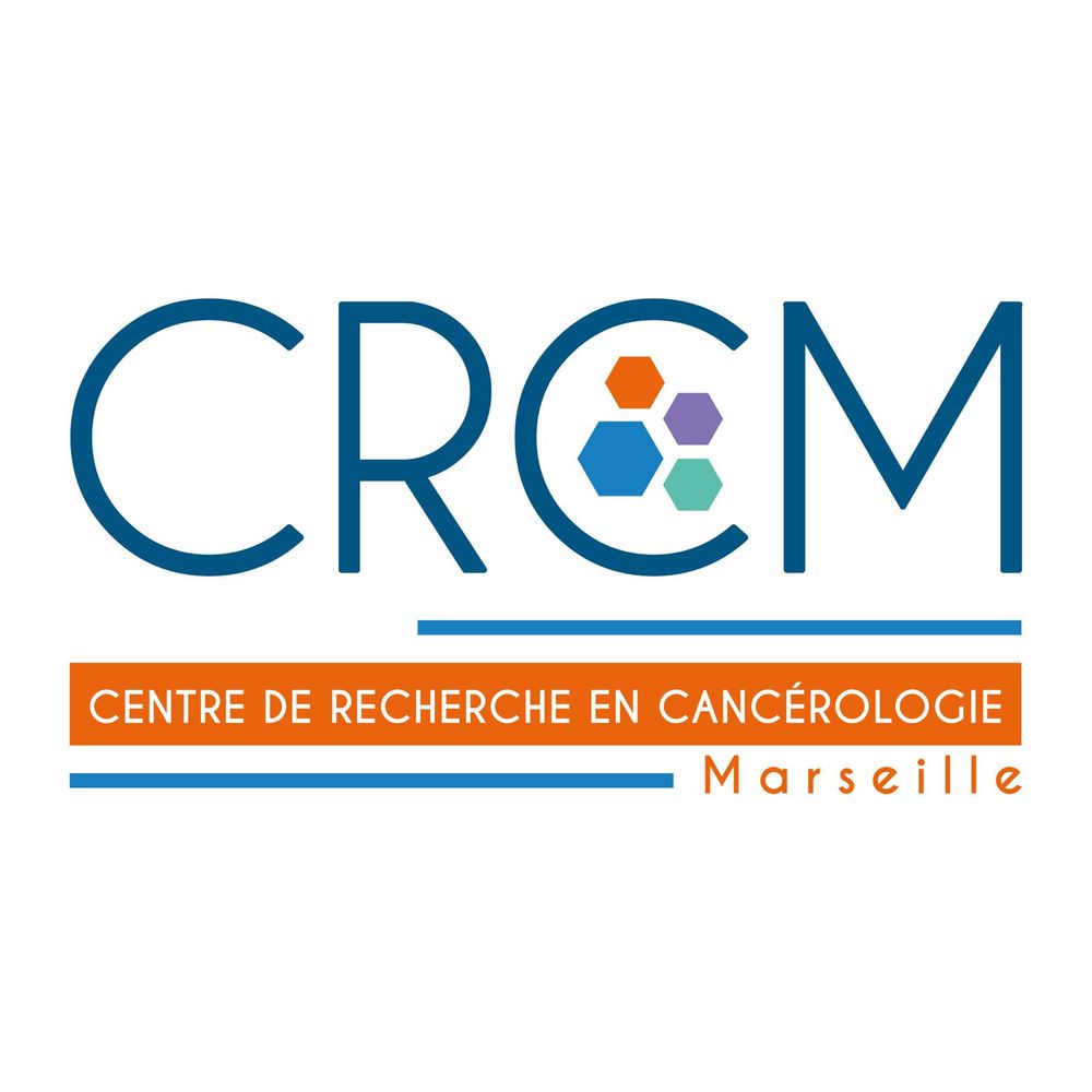 CRCM