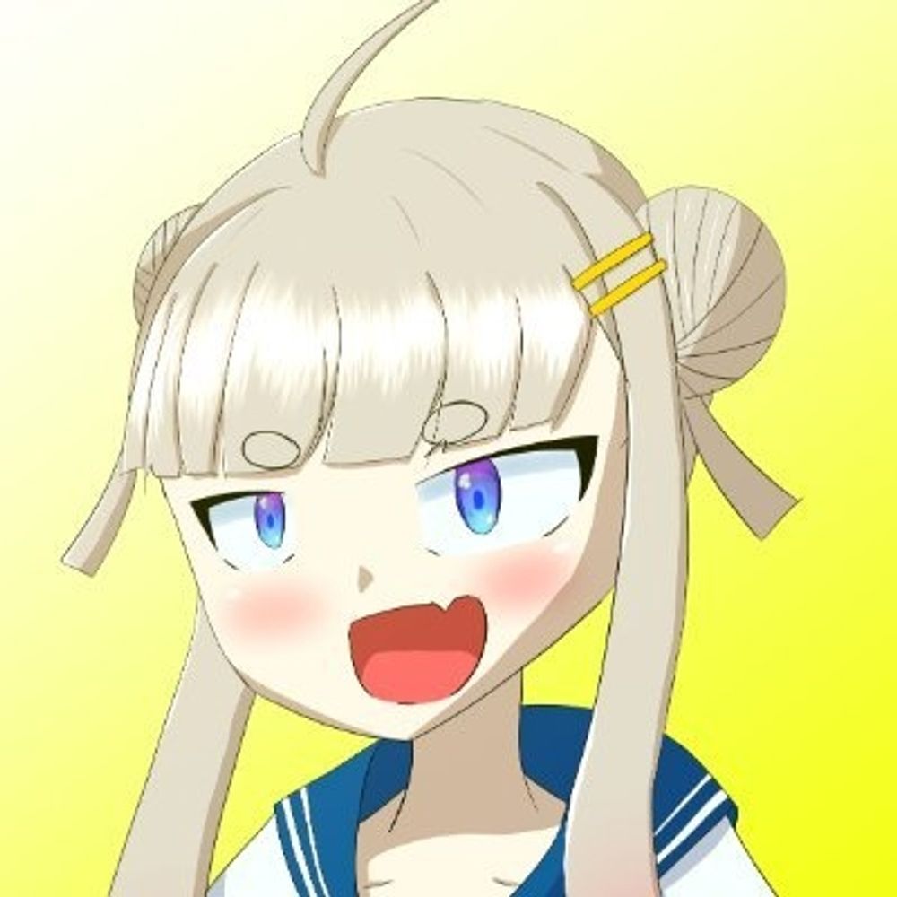 GATA