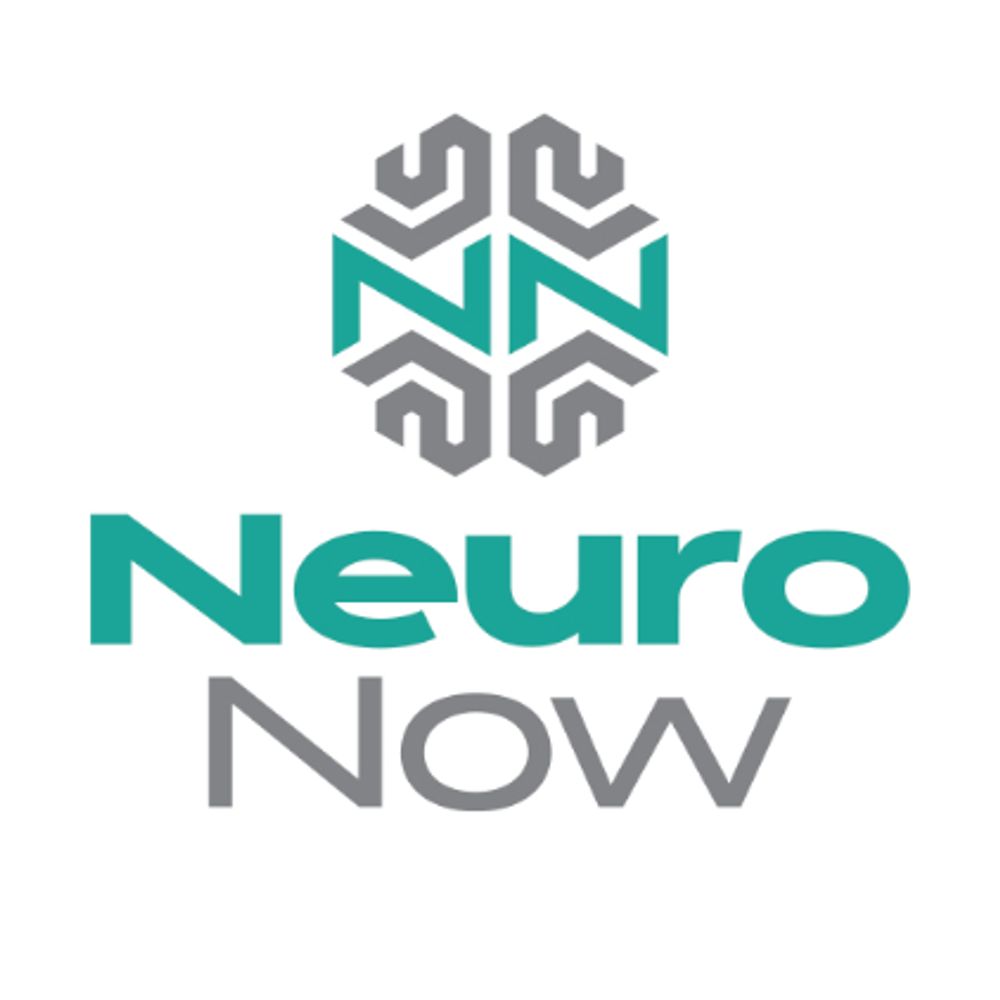 NeuroNow