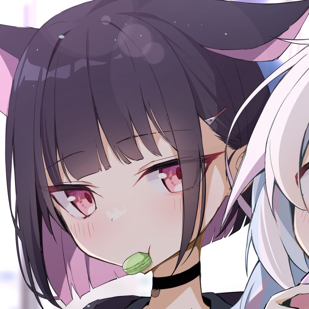 Lin