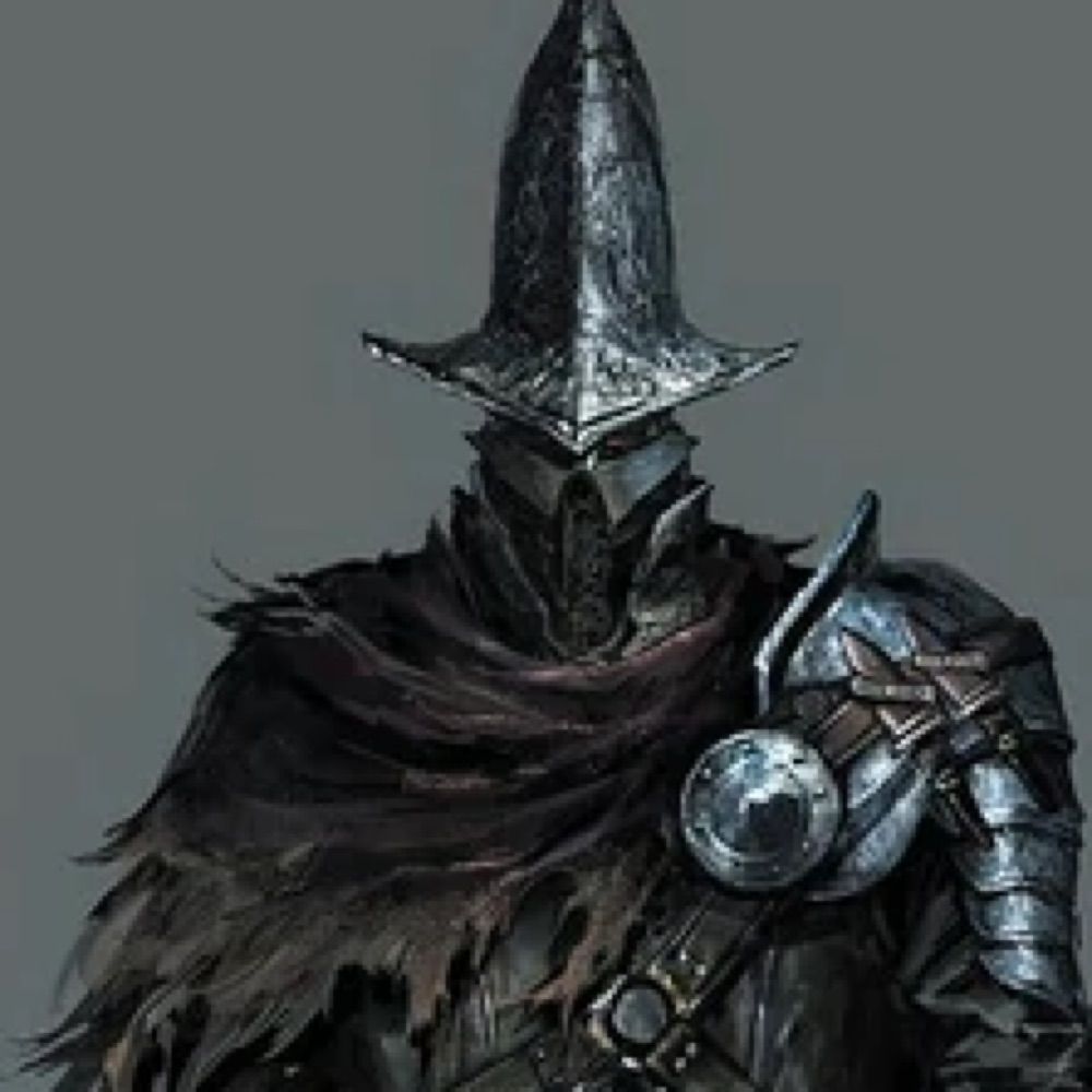 1 abyss watcher