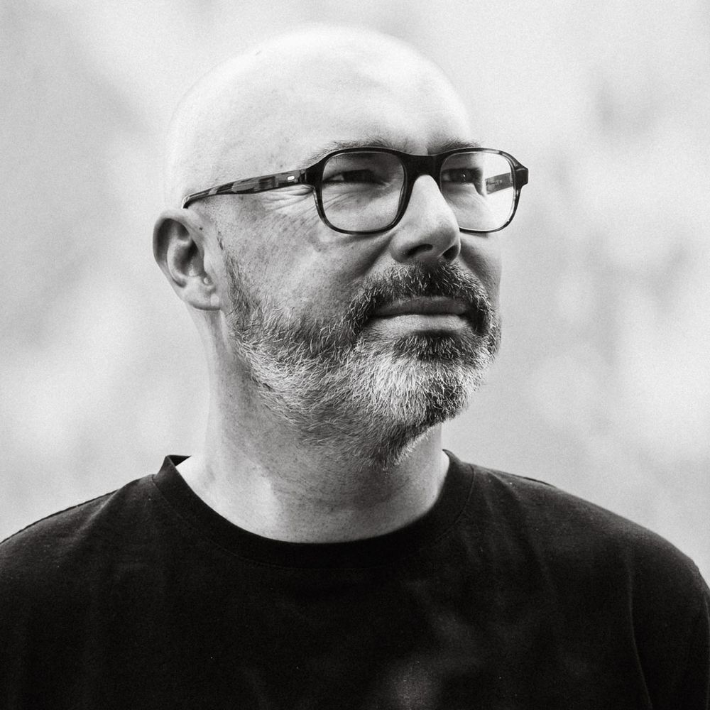 Arnaud Domergue aka Duke