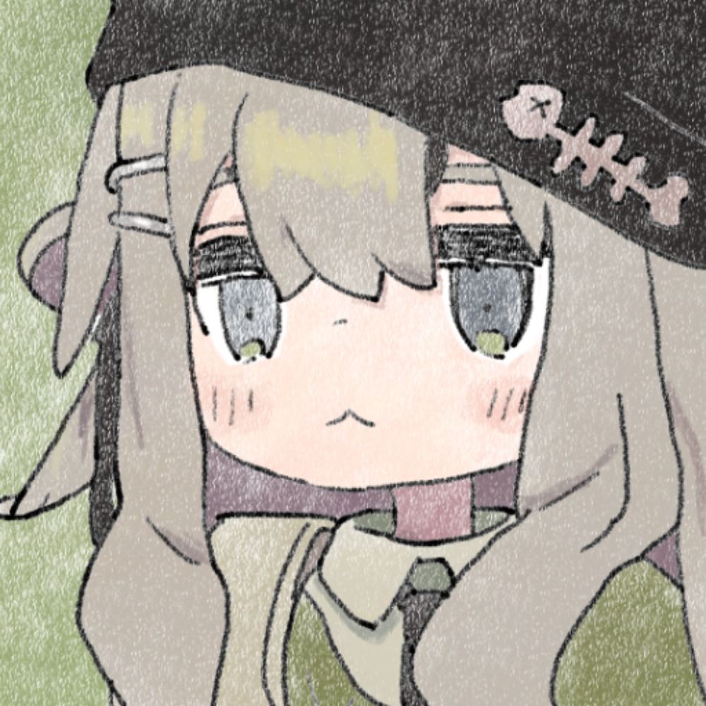 ぴよこ🐤