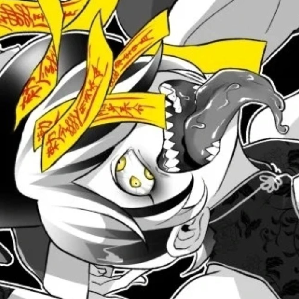 シイナ弔子◉5/31～6/10『性物展』出展