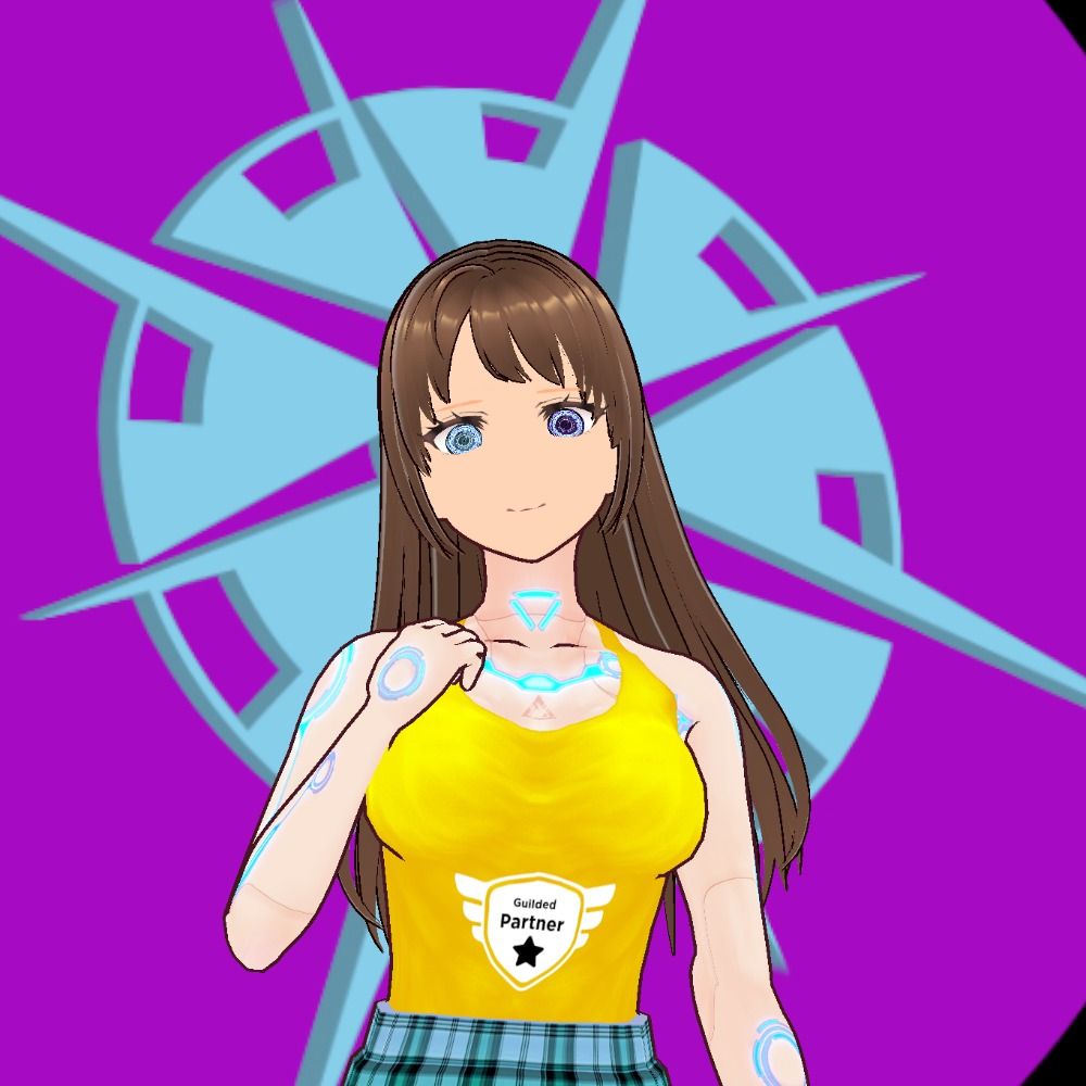 Sandra[MRPN]