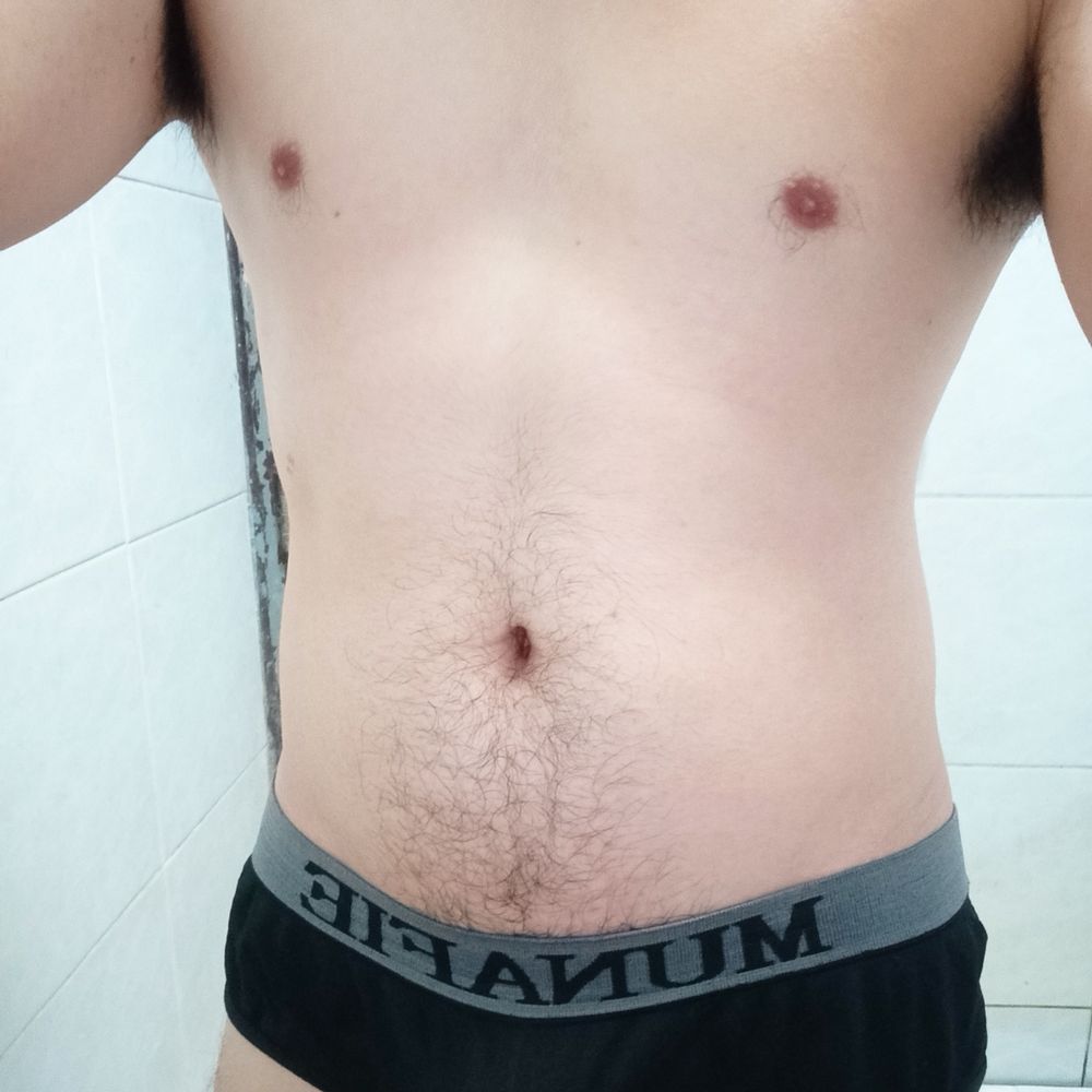 Tiger-CNX