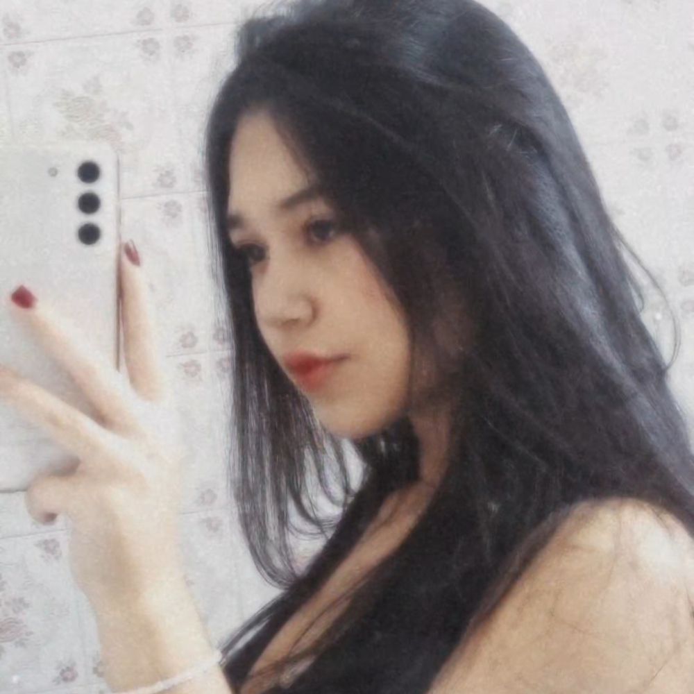 Laah