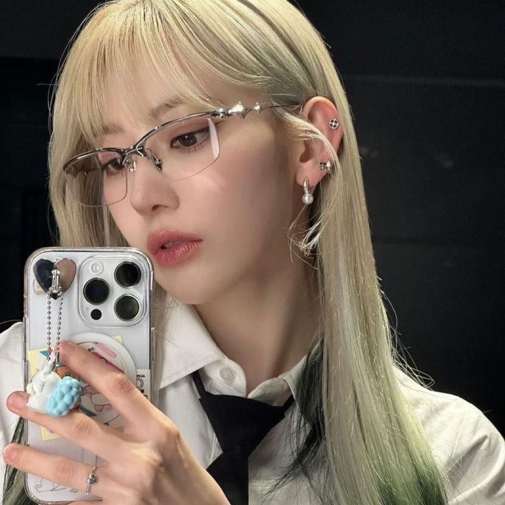 ceci