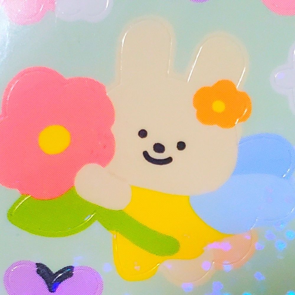 とも