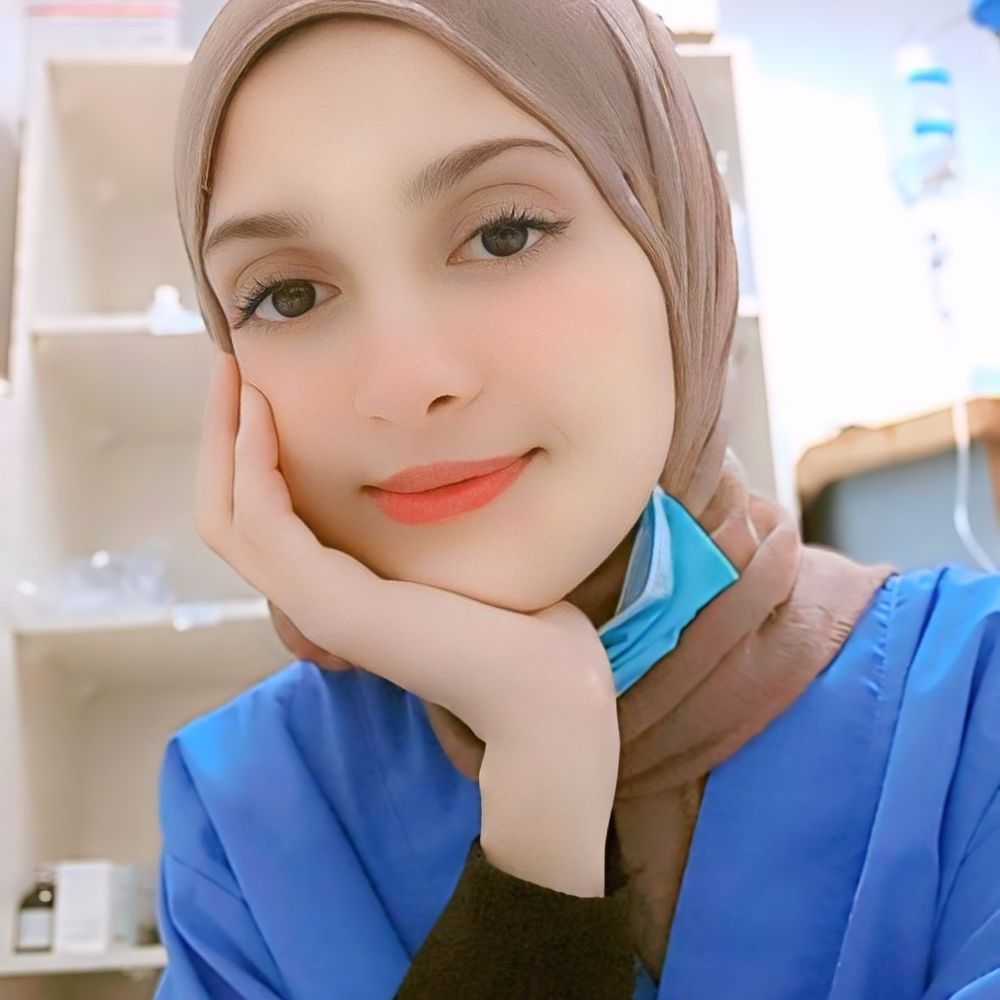 Adele nurse🍉🇵🇸