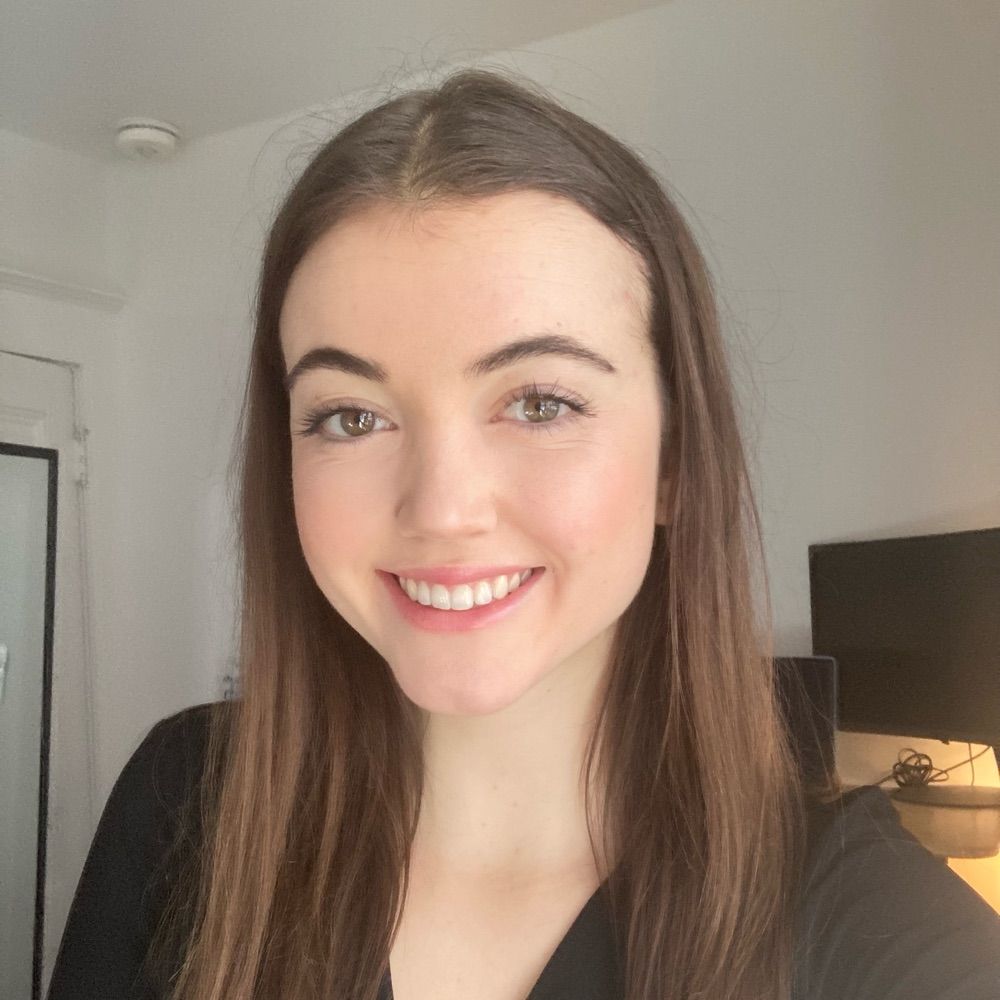Aimée Look