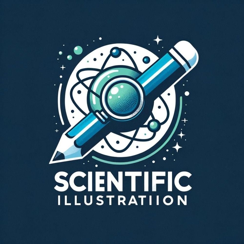  scientific.illustrations