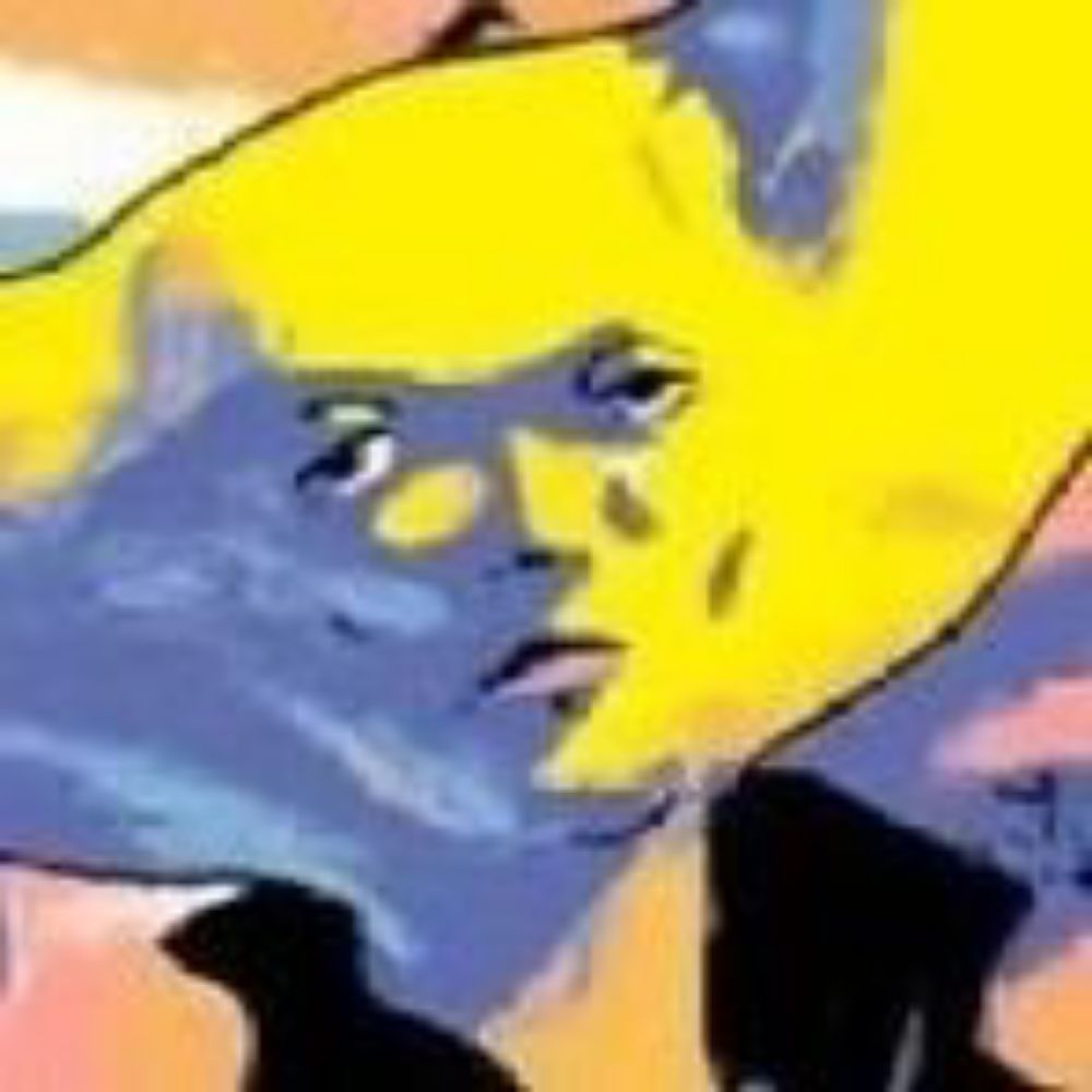 siɡsiɡ