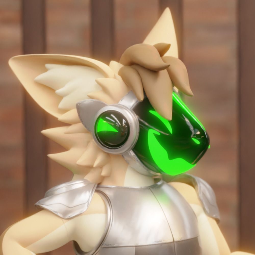 Maeglin
