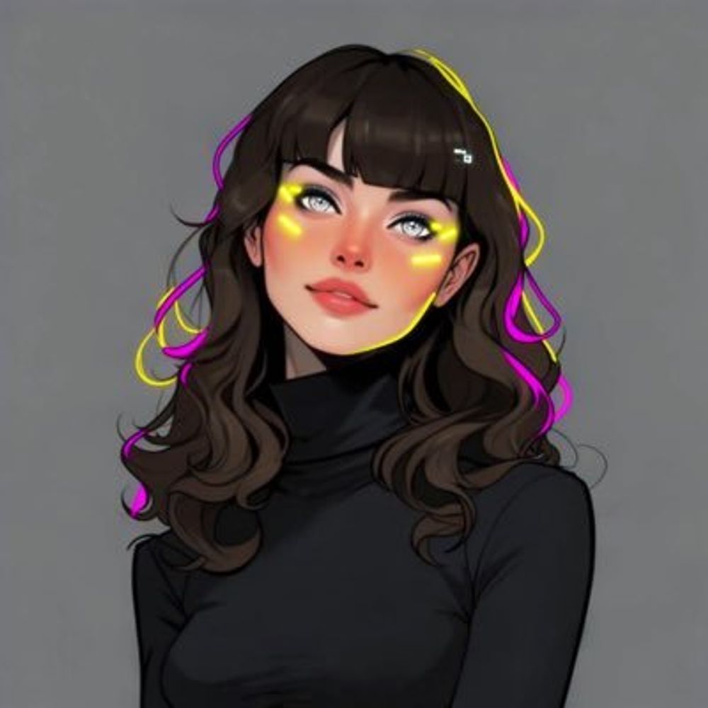 Teodora P L