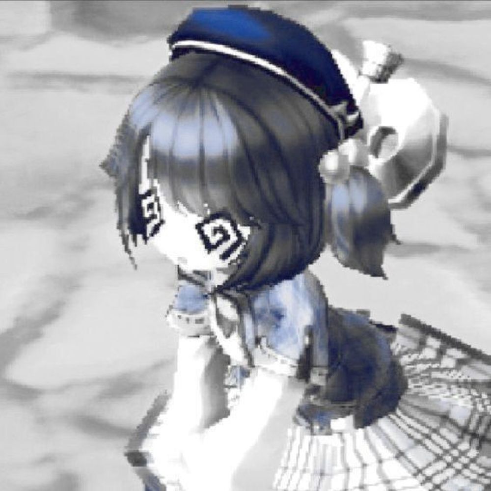 nyan nyan