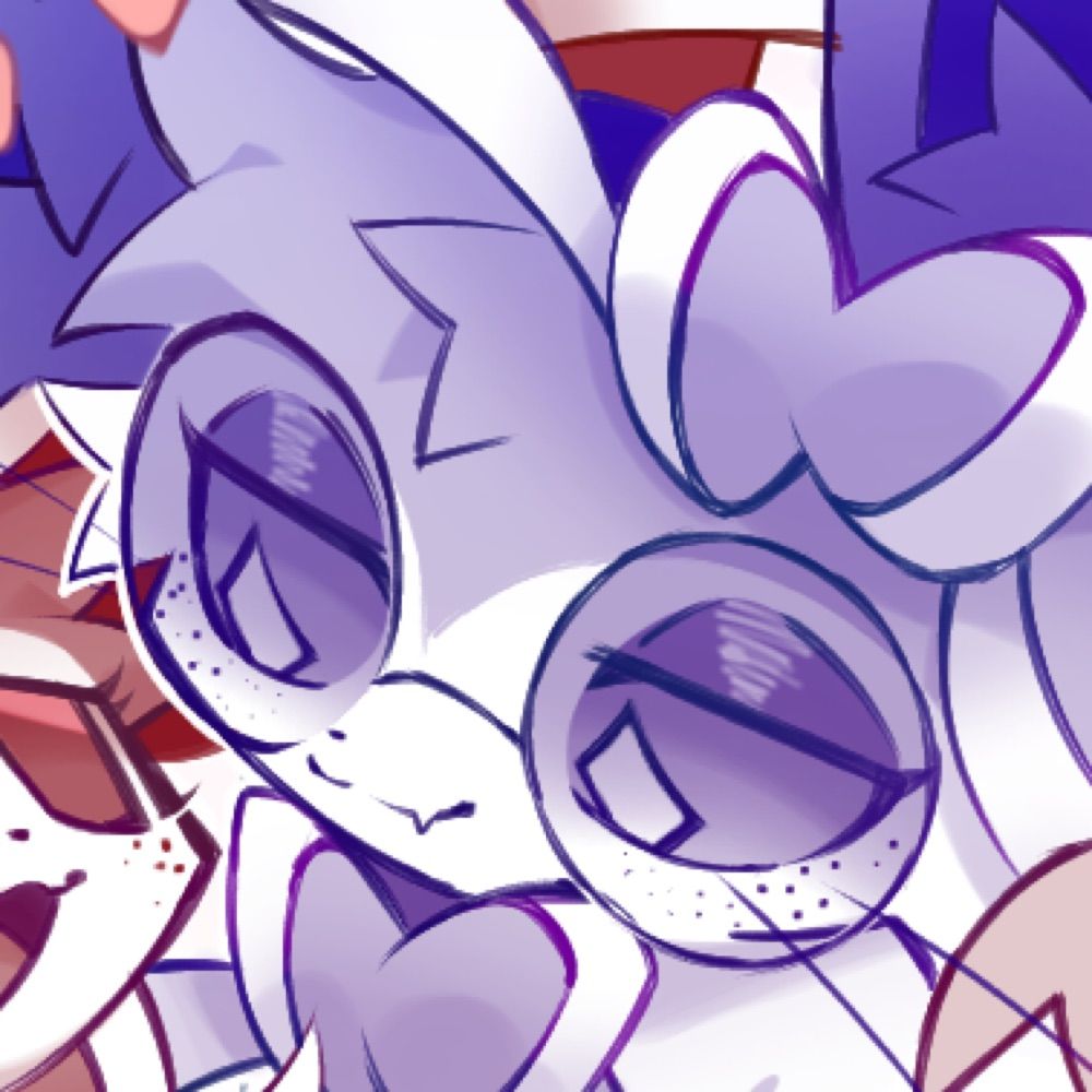 Bedrotting Sylv
