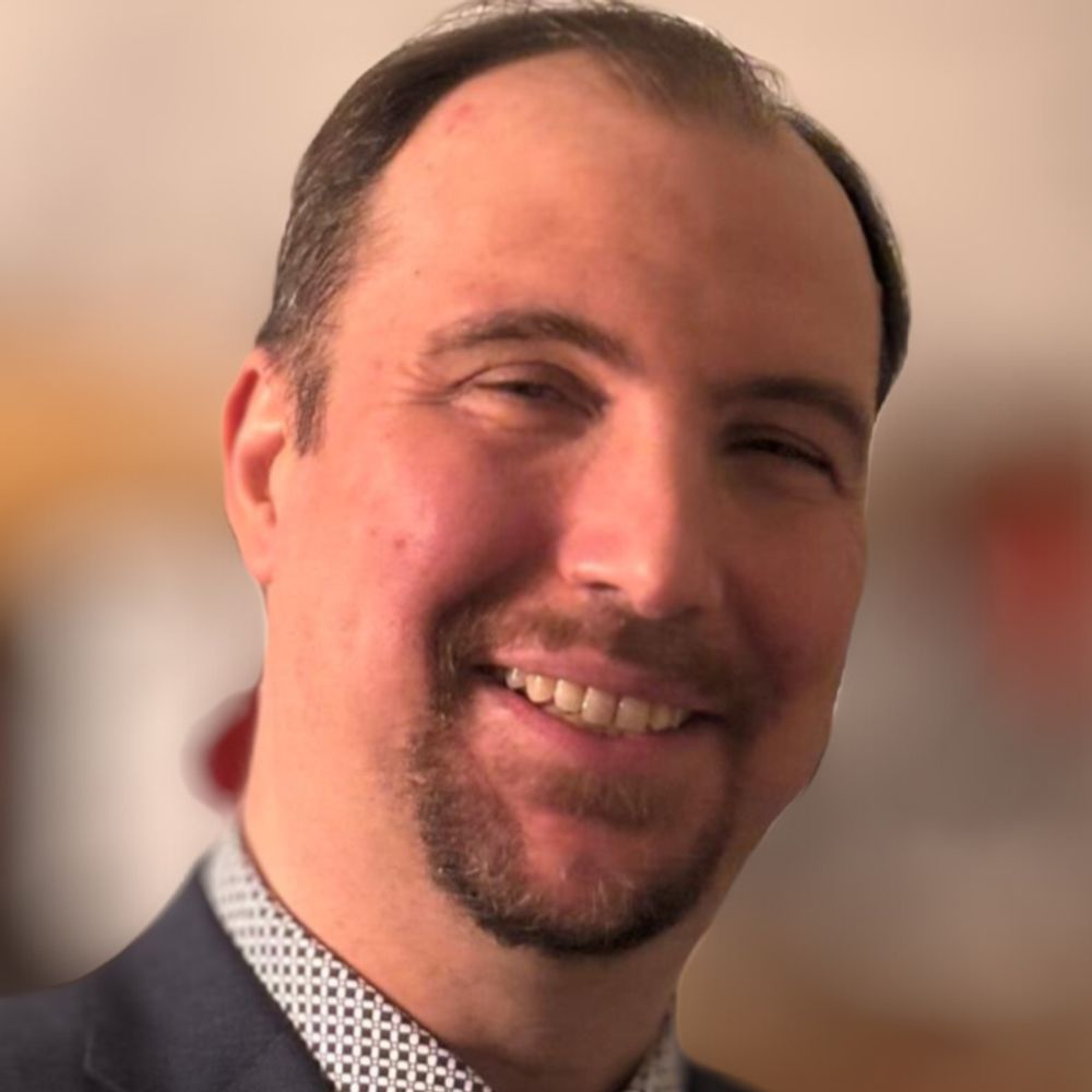 Burak Kantarci