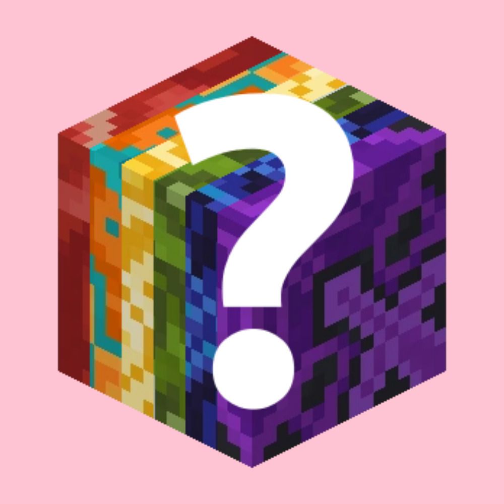 NullCube