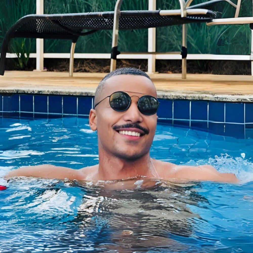 JULIÃO 🧠📈