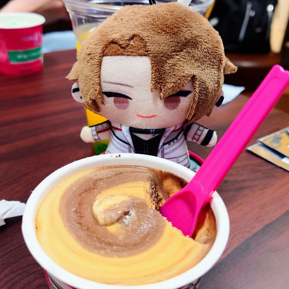 咲凪