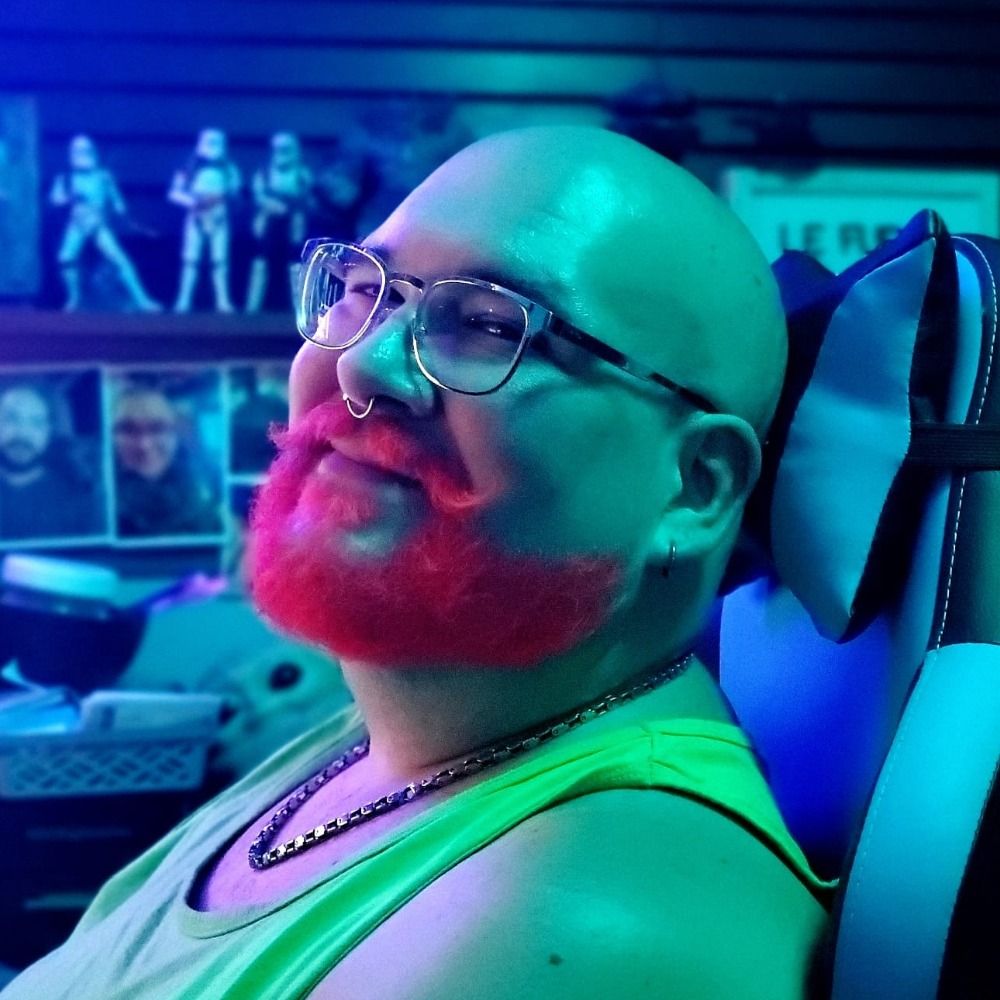 theJarett